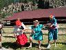 100_1138.JPG