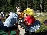 100_1140.JPG