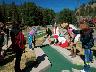 100_1146.JPG