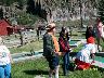 100_1159.JPG