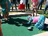 100_1169.JPG