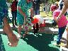 100_1170.JPG