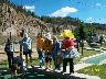 100_1176.JPG