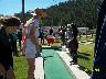 100_1185.JPG