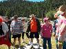 100_1187.JPG