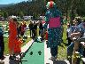 100_1199.JPG