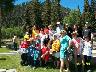 100_1204.JPG