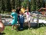 100_1206.JPG