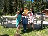 100_1207.JPG