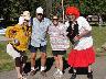 DSC00978.JPG