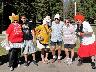 DSC00980.JPG