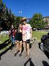 DSC00983.JPG