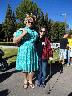 DSC00984.JPG