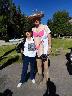 DSC00985.JPG