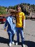 DSC00987.JPG