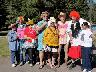DSC00990.JPG