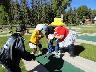 DSC00992.JPG
