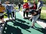 DSC00996.JPG