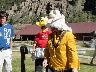 DSC00997.JPG
