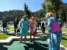 DSC01000.JPG