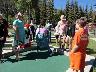 DSC01001.JPG