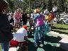 DSC01005.JPG