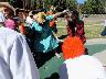 DSC01006.JPG