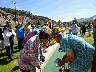 DSC01008.JPG