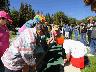 DSC01013.JPG