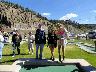 DSC01016.JPG