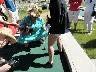 DSC01017.JPG