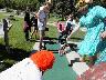 DSC01020.JPG