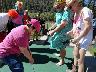 DSC01022.JPG