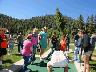 DSC01024.JPG