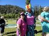DSC01029.JPG