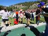 DSC01030.JPG