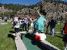 DSC01032.JPG