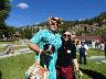 DSC01033.JPG