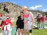 DSC01034.JPG