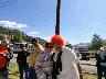 DSC01035.JPG