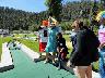 DSC01038.JPG