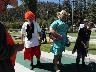 DSC01039.JPG