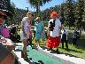 DSC01041.JPG