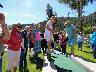 DSC01043.JPG