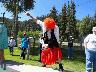 DSC01044.JPG