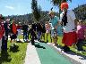 DSC01045.JPG
