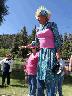 DSC01046.JPG