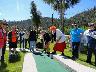 DSC01047.JPG