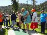 DSC01049.JPG