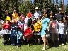 DSC01052.JPG